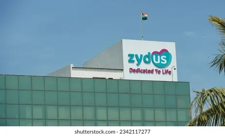 Zydus Lifesciences.webp